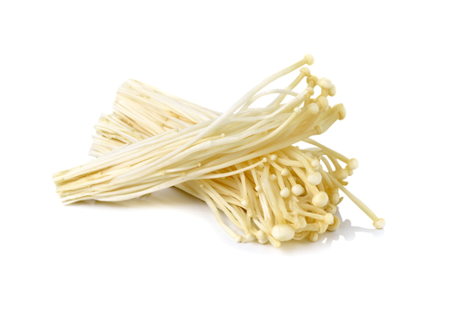 enoki