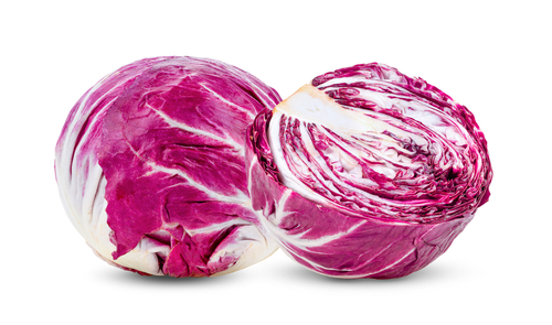 radicchio/kgr