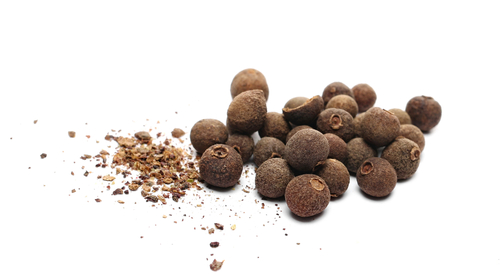 piment schaaltje