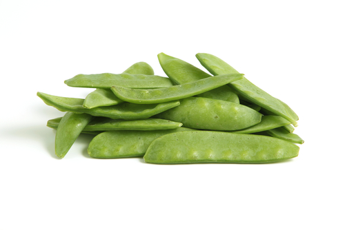 mangetout