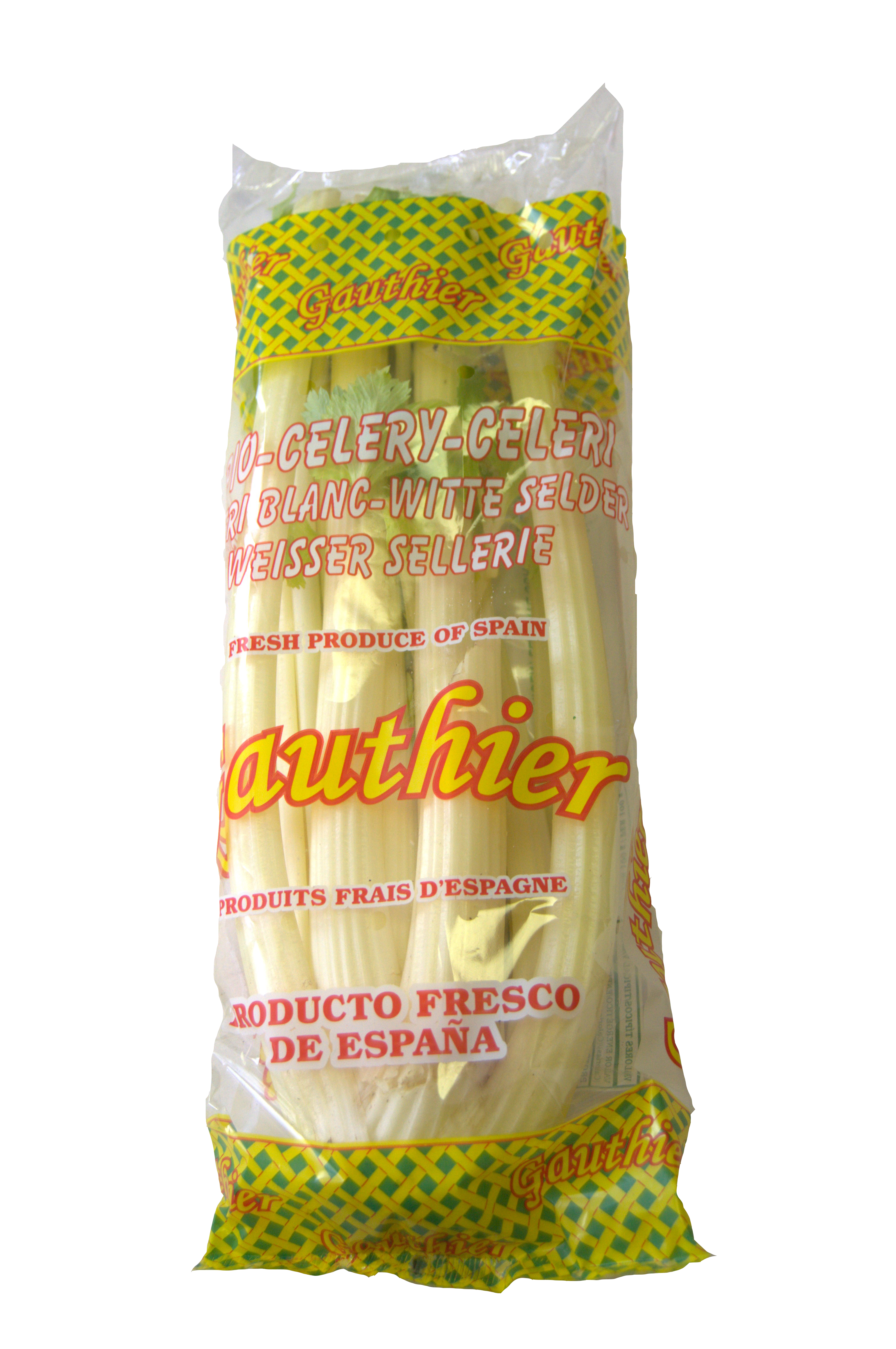 selder wit /stuk