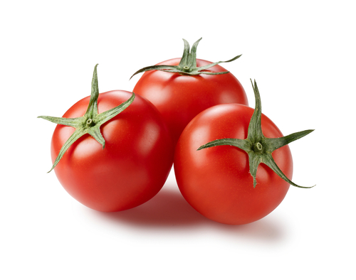 tomaten bonk belgië/kgr