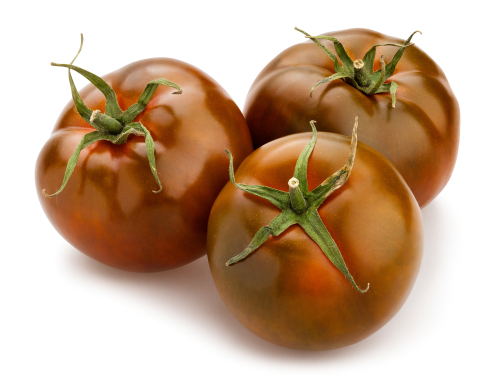 tomaten kumato /kgr