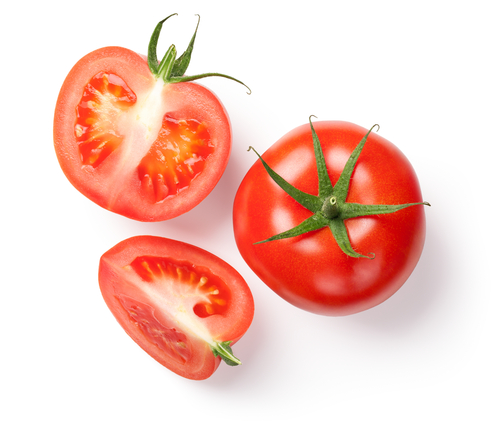 tomaten joyn /kgr