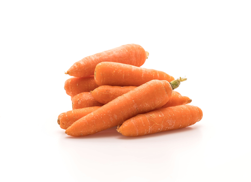 mini wortel sales