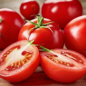 Tomaten